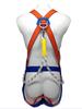 Shixun Industrial Safety Harness