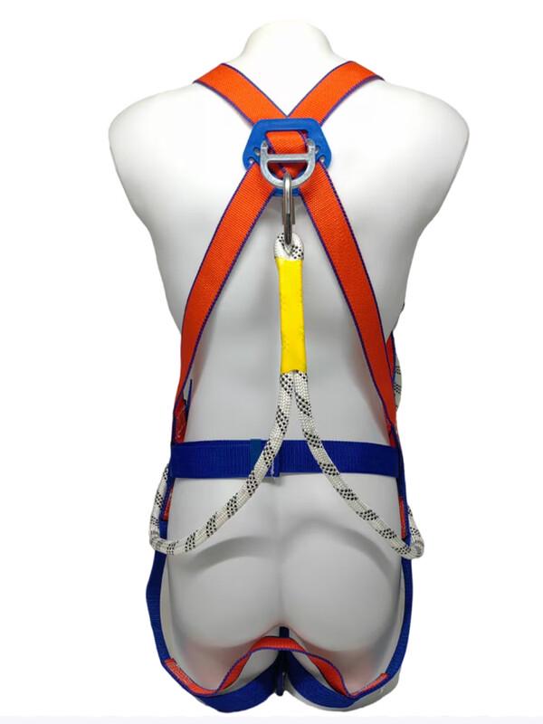 Shixun Industrial Safety Harness