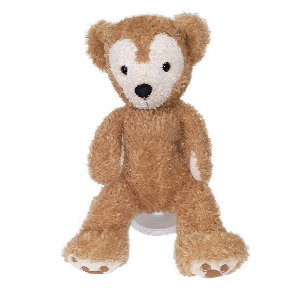 BaaakПодставка для куклы Дениз, Подставка для плюшевой игрушки для Истории игрушек, Вуди, Бо, Базза, Принцессы Диснея, Ликка-чан, ШеллиМэй, Даффи, Джелатони, СтеллаЛу, Куки