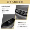 Kylorune Compatible with the new Prius 60 series, Prius 60