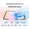 Honor Планшет 10 Pro 11,5-дюймовый планшет для защиты глаз со стилусом (Подарочная коробка) (Китайская версия)