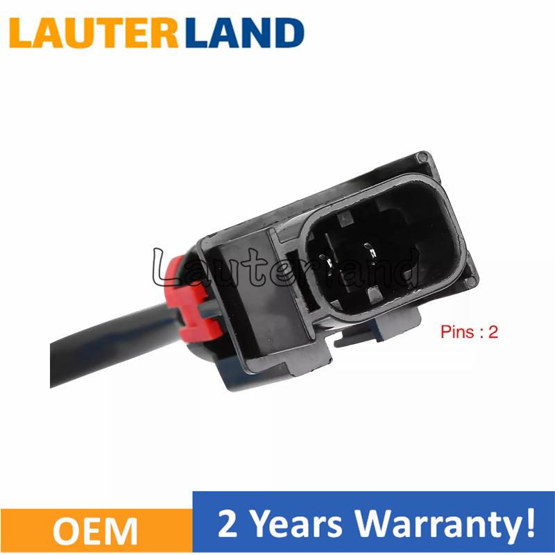 New 32006-23U60 32006-23U6A 3200623U6A 3200623U60 Neutral Position Switch Blue For Nissan Navara NP300 D22 2001-2014.5MT