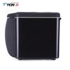 TTCR-II Portable Cooler 6L Mini Fridge DC12V Car Refrigerator Student Dormitory Cooling Box Touch Freezer Silent Auto Fridge