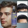 100ml Texturizing Hold Spray with Castor Oil & Shape Seed Extract - Lightweight Formula, 5s Dry, No Residue, Styling & Protection,Hair Styling Product