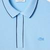 LacoSte Men S Smart pariS Polo Ph0796 54n Hbp