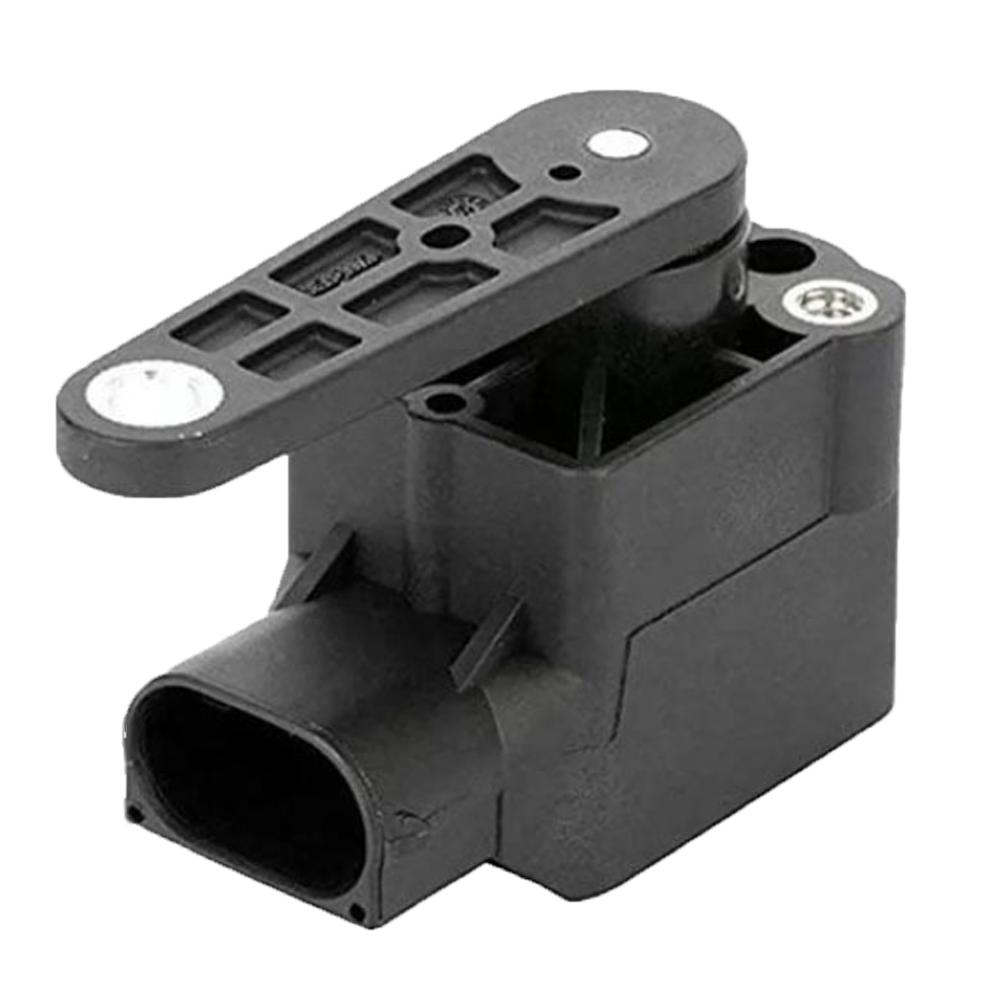 A0105427717 Датчик уровня высоты подвески 0105427717 для Mercedes Benz W220 W211 S211 W639 W211 C219