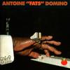 CD FATS DOMINO - Antoine "Fats" Domino R270391 Tomato 1989 US Rock Used