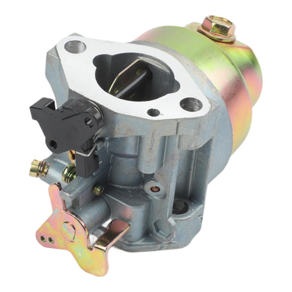 Карбюратор для двигателей Honda G150/G200 Зам. 16100-883-095 16100-883-105 Деталь