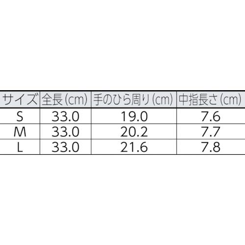 Dunlop Home Products Pretine M Size Red