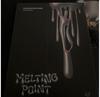 [Б/У] ZB1 MELTING POINT 2-й мини-альбом с карточкой