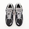M2002RXD New Balance 2002R GORE TEX Черный Серый (Мужской)