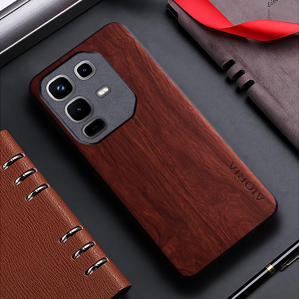Чехол для телефона - Модный прочный чехол для INFINIX NOTE 50 Pro Note50 Pro X 4G Чехол для телефона Infinix Note 50X 50 Pro 5G 4G