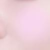lilybyred Love Beam Blur Cheek 4 цвета