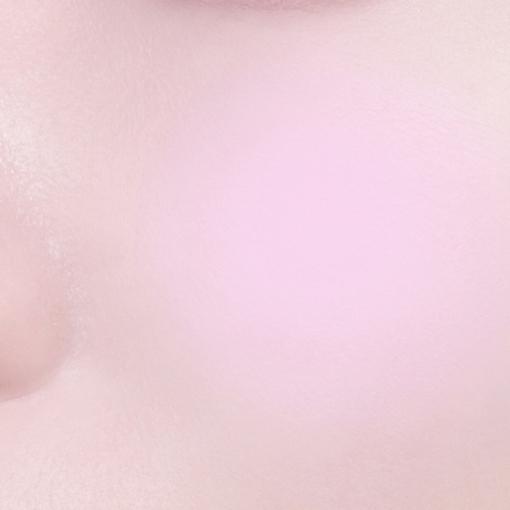lilybyred Love Beam Blur Cheek 4 цвета