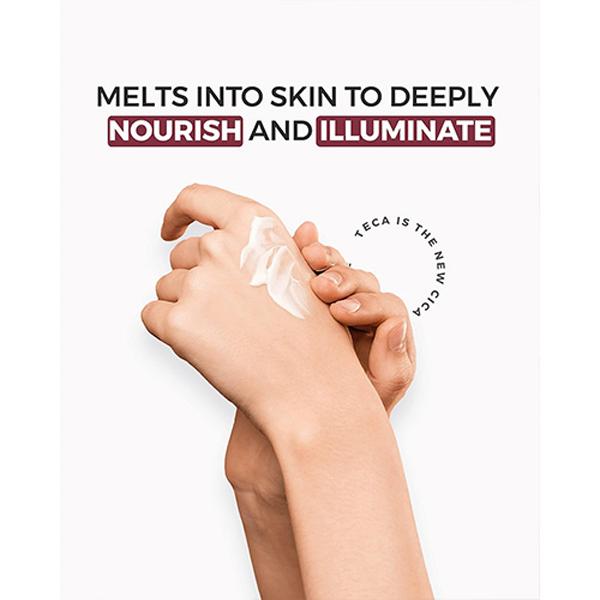 CENTELLIAN24 Крем Madeca 6 сезон 50мл