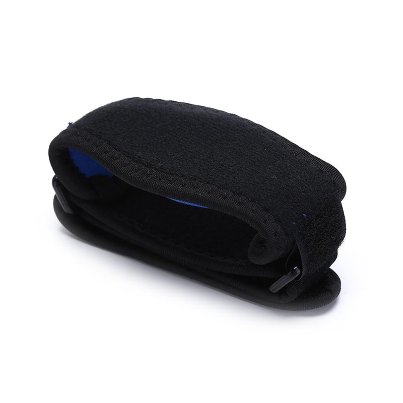 Регулируемая поддержка локтя для баскетбола, бадминтона, тенниса, гольфа, налокотники, подлокотник