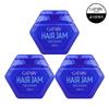 Gasby Hair Jam Tight Nuance 110ml X3