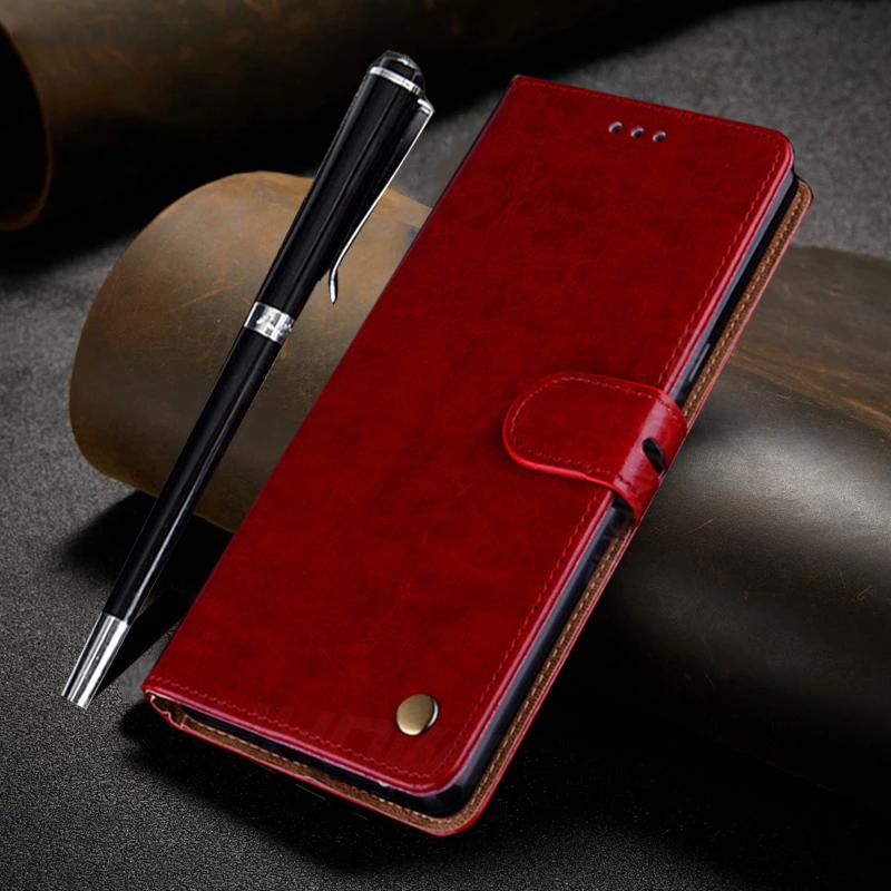 Кожаный чехол-книжка-бумажник для Samsung Galaxy A01 Core A51 A71 A21S A11 A31 M11 M12 A50 A70 A30 A22 A52 A32 A10 S20 S21 Plus, чехол-книжка, чехол-кошелек