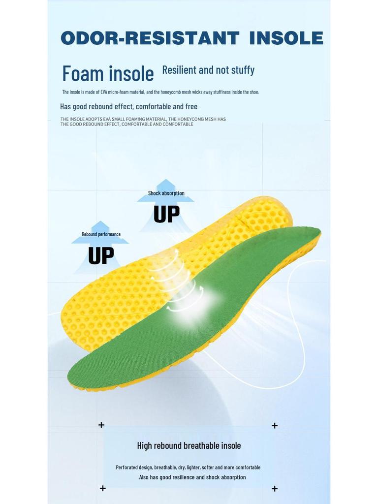 Unisex Spring/Summer Water Shoes - Skin-Friendly & Soft Sole for Swimming, Diving, and Wading