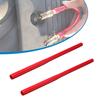 2pcs Universal Car Spark Plug Rubber Sleeve Car Replaceable Repair Tool Car Spark Plug Socket Connector Auto Tool Accessories