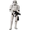 Mafex Звездные Войны Штурмовик Вер. 2,0