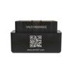 Диагностический адаптер ELM327 Super Mini ELM 327 BT для Android Torque Сканер кодов OBDII OBD2 для автомобиля для Android/ПК