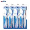 Зубная щетка Crest All-in-One 7-эффектная