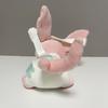 Eeveelution Sleep Sylveon Plush Toy Leafeon Glaceon stuffed toys doll doll Xmas presents for children