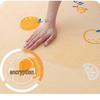 Electric Heated Tatami Floor Mat
