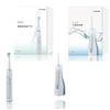 Value ASONE Oral Cleaning Washer NV5025 Electric Sonic Toothbrush Oral Cleaning Machine Electric Toothbrush Rechargeable Periodontal Disease