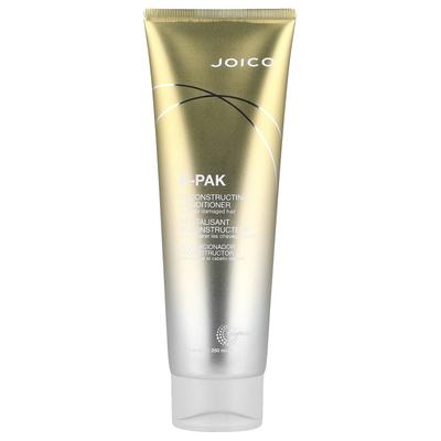 Joico, K-PAK Реформирующий кондиционер, 250 мл (8,5 жидких унций)