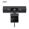 Logitech Веб-камера Brio 505 Full HD для бизнеса
