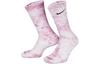 Nike Унисекс носки с манжетой DM3407-913
