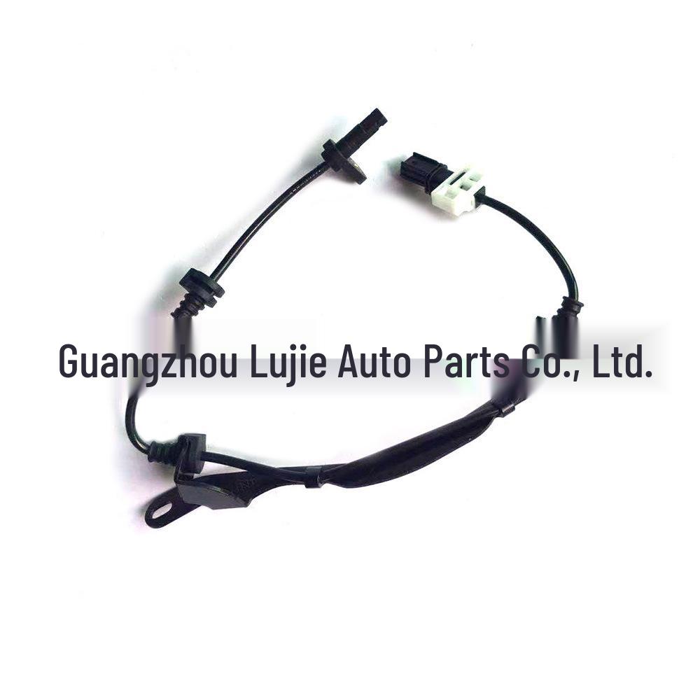 High-Quality ABS/Wheel Speed Sensor, Front Left/Rear Right, for Honda Jade FR 2012-Present