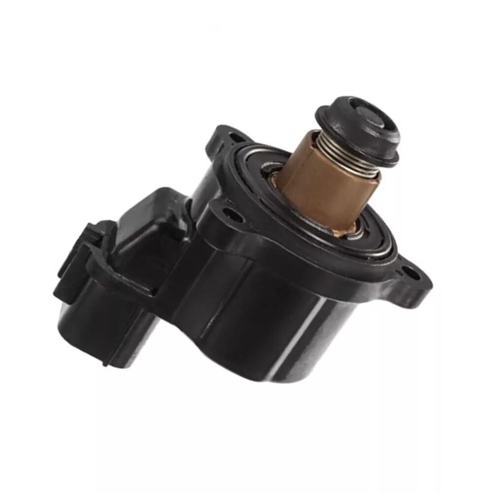 1813793J00 IAC Valve Assy Replace For Suzuki 4T DF150 DF175 DF200 Outboard Motor