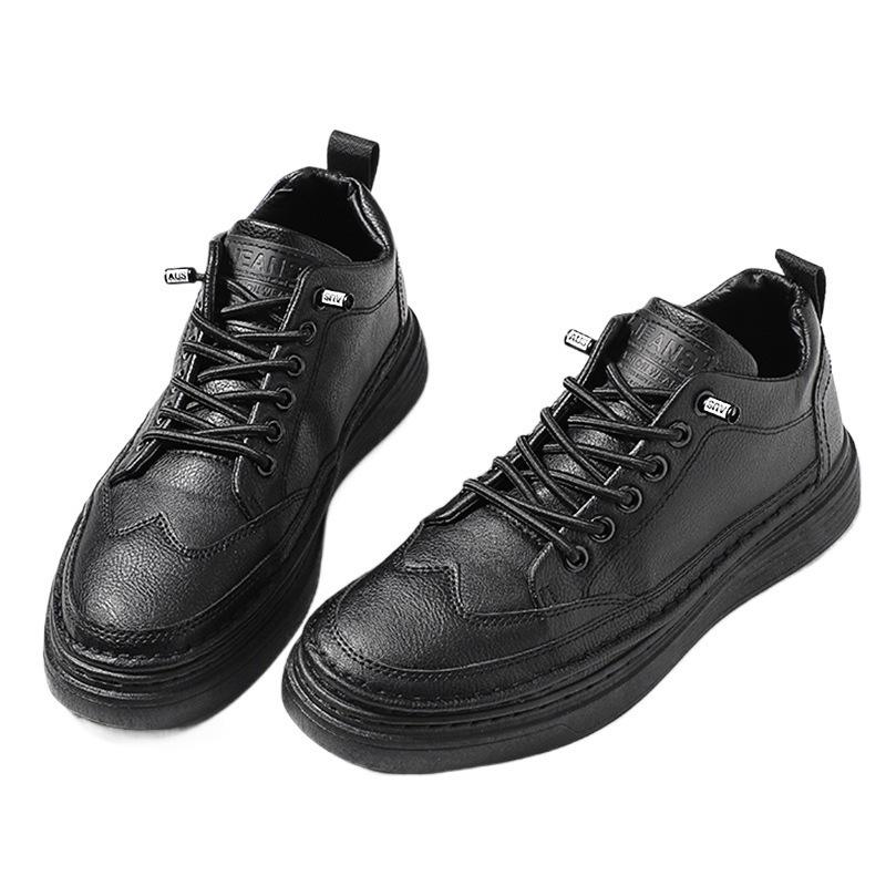 Эластичные шнурки без завязывания с металлической пряжкой - Легкие ленивые шнурки AUS