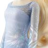 Disney-La Reine des Neiges 2-Elsa et Nokk-Coffret poupée et cheval HLW58