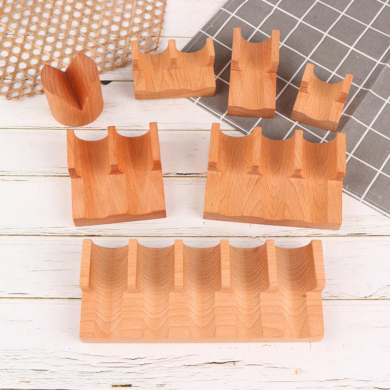 Японская стойка для суши, деревянная подставка для закусок тако, деревянная тарелка, кухонная подставка, сашими, суши, лодка для ресторана, отеля, дома