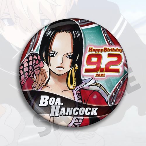 One Piece Anime Badge Pin Set Luffy Ace Zoro Robin Sanji Backpack Accessories Birthday Gift China Made Merchandise