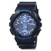 G-SHOCK GA-100CB-1AJF