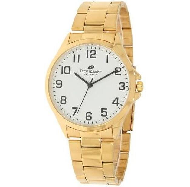 Часы TIMEMASTER 247/01
