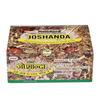 Joshanda Herbal Remedy (Pack of 1 X 10 Piece ) Non-Drowsy Natural Blend for Cold Cough Throat Comfort