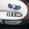 Interior Accessories Carbon Fiber Window Lift Switch Button Frame Trim Cover For Hyundai IONIQ 9 2025 2026 Car Supplies