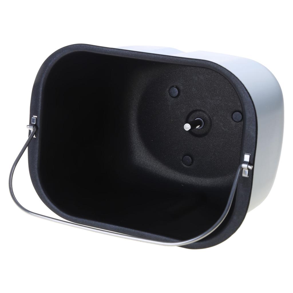 Смешивающее ведро для хлеба Детали хлебопечки Аксессуары для хлебопечки Хлебопечка Хлебные формы Деталь Внутренняя чаша хлебопечки