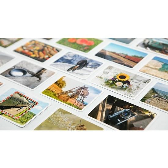 Картинки, популярная корейская игра