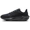 Nike Air Zoom Pegasus 41 GORE-TEX Black Anthracite Women Sneakers FQ1357-001