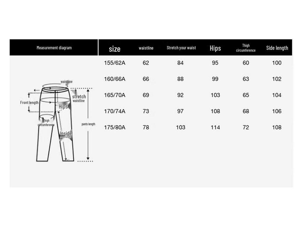 Женские флисовые широкие спортивные штаны Gap с логотипом Script Осень 2025
