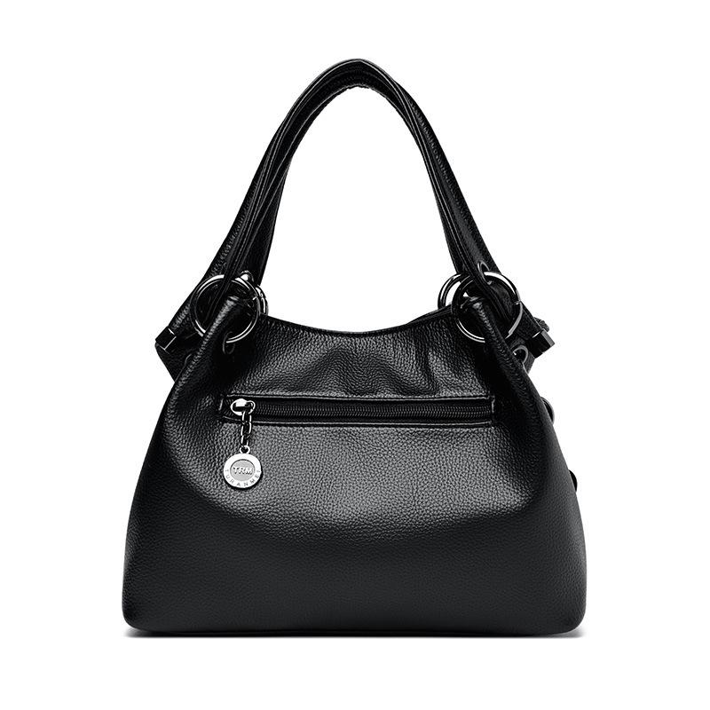 Модная новая женская сумка с леопардовым принтом и рисунком зебры, летняя модная универсальная сумка через плечо, маленькая сумка-тоут, сумка на плечо