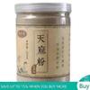 250g 100% Pure Gastrodia Elata Tianma Powder Chinese Herbal Medicine