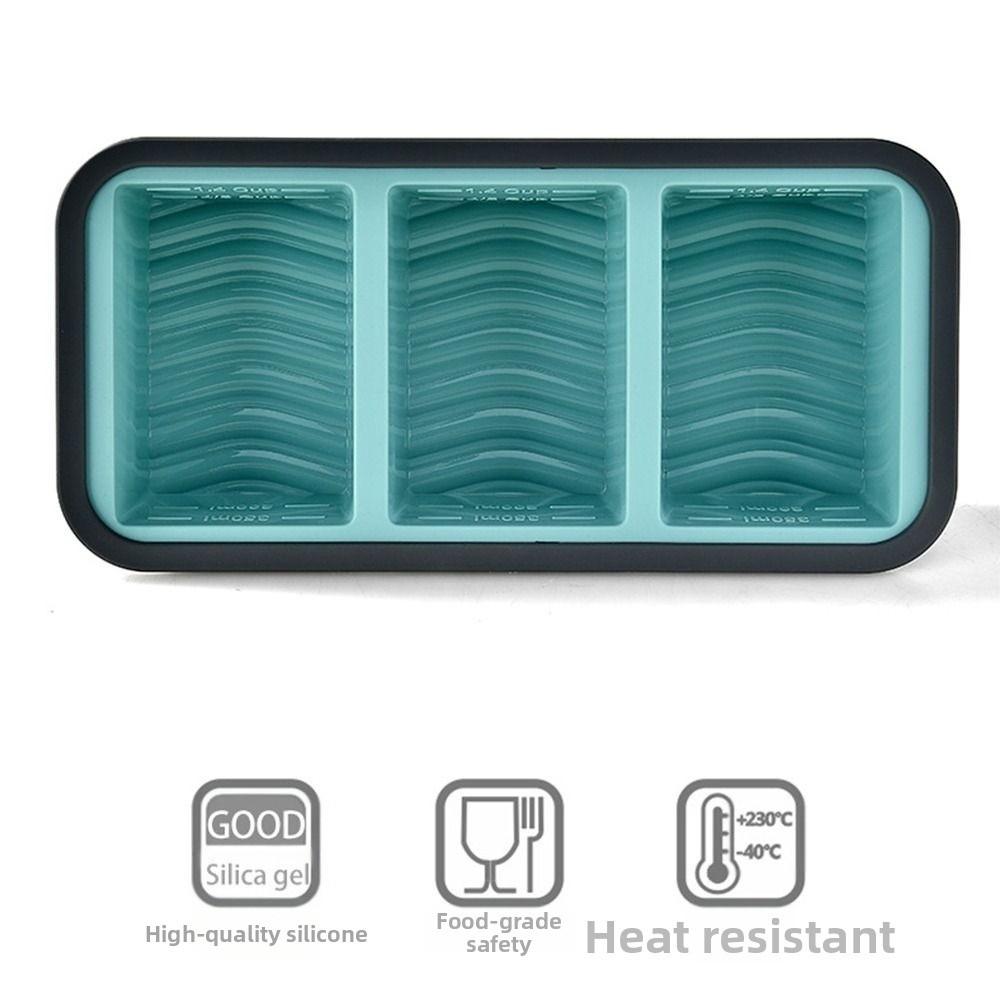 New 2/3/4 Grid Lunchbox Wheat Straw Microwave Lunch Box Durable Dinnerware Food Fruit Container For Kids Adult Lunch Container